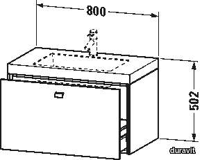 991272874_web2_tech_draw_2.gif