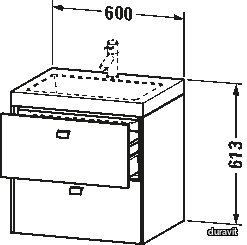 991272878_web2_tech_draw_2.gif