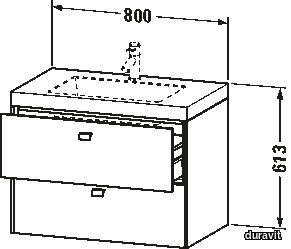 991272880_web2_tech_draw_2.gif