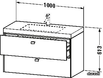 991272882_web2_tech_draw_2.gif