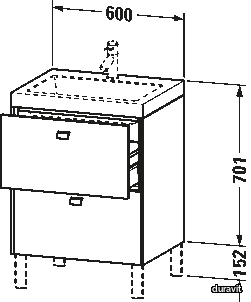 991272884_web2_tech_draw_2.gif