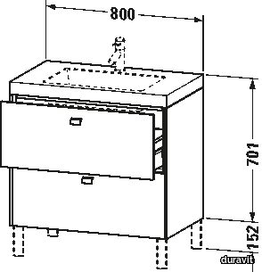 991272886_web2_tech_draw_2.gif