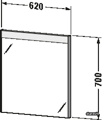 991272943_web2_tech_draw_2.gif