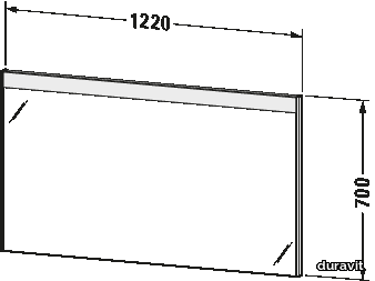 991272947_web2_tech_draw_2.gif