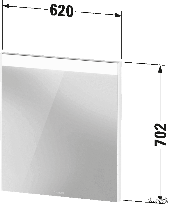 991272951_web2_tech_draw_2.gif