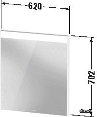 991272952_web2_tech_draw_2.gif