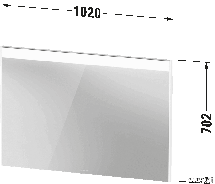 991272956_web2_tech_draw_2.gif