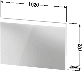 991272957_web2_tech_draw_2.gif