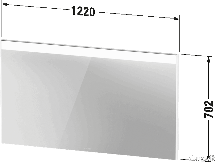 991272958_web2_tech_draw_2.gif