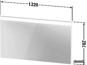 991272959_web2_tech_draw_2.gif