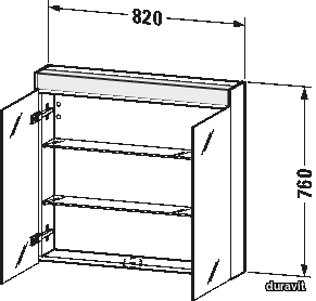 991272964_web2_tech_draw_2.gif