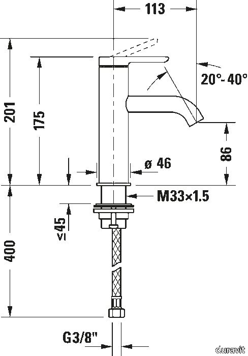 991272975_web2_tech_draw_2.gif