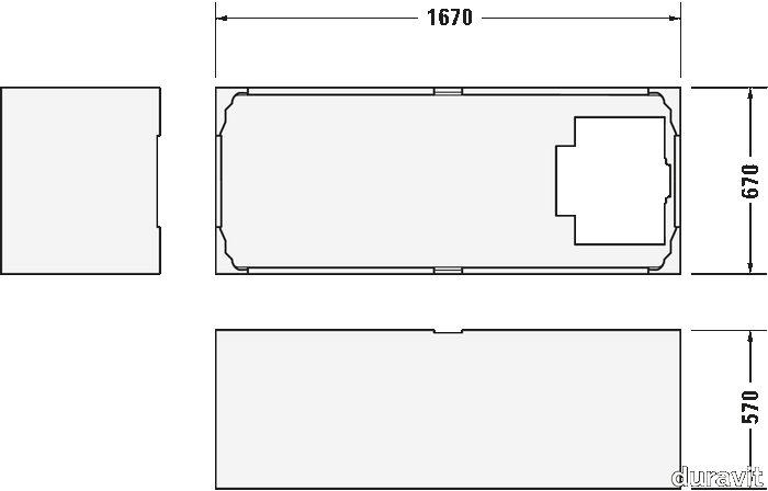 991272390_web2_tech_draw_2.gif