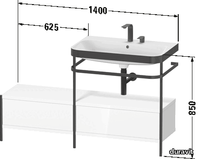 991273407_web2_tech_draw_2.gif