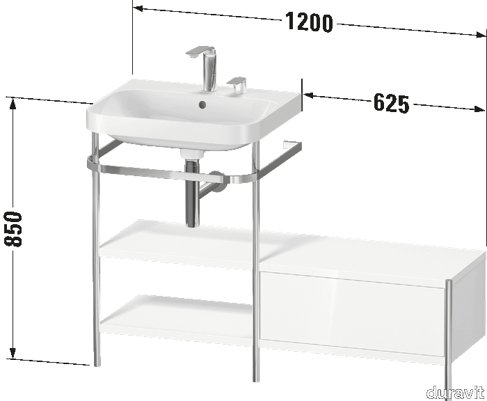991273437_web2_tech_draw_2.gif