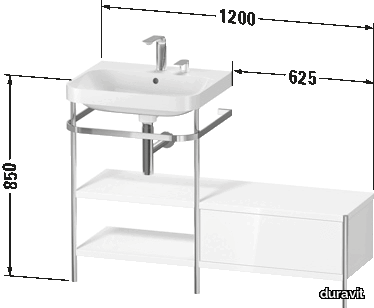 991273438_web2_tech_draw_2.gif