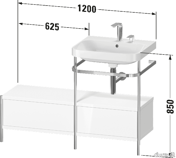 991273445_web2_tech_draw_2.gif