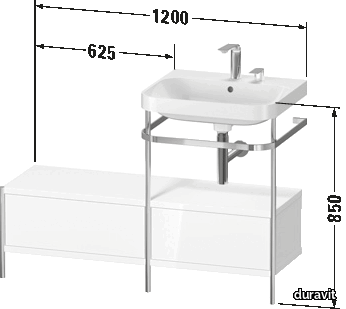 991273446_web2_tech_draw_2.gif