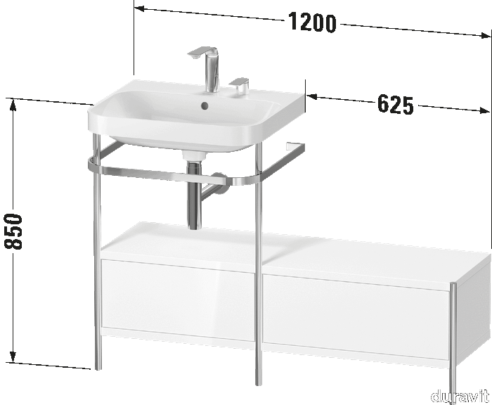 991273451_web2_tech_draw_2.gif