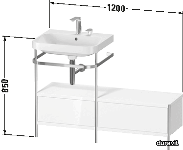 991273452_web2_tech_draw_2.gif