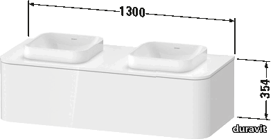 991273460_web2_tech_draw_2.gif