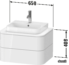 991273467_web2_tech_draw_2.gif