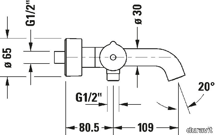 991273071_web2_tech_draw_2.gif