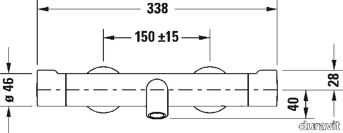 991273072_web2_tech_draw_2.gif