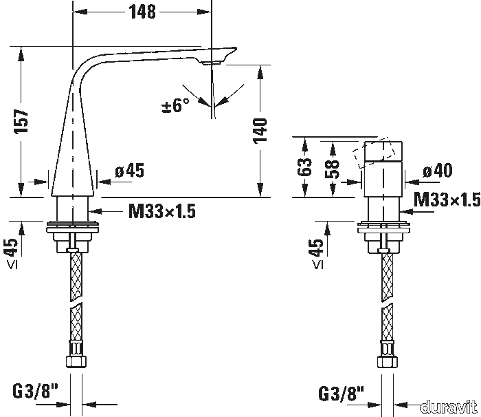 991273103_web2_tech_draw_2.gif