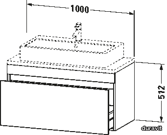 991273173_web2_tech_draw_2.gif