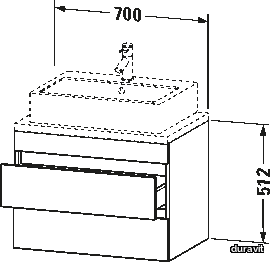 991273176_web2_tech_draw_2.gif