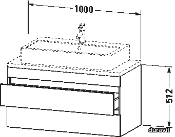 991273179_web2_tech_draw_2.gif