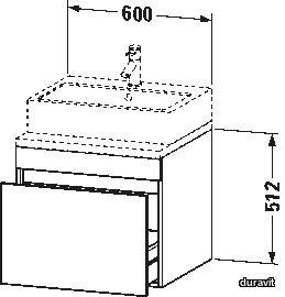 991273181_web2_tech_draw_2.gif