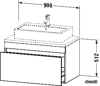 991273184_web2_tech_draw_2.gif