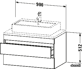 991273190_web2_tech_draw_2.gif
