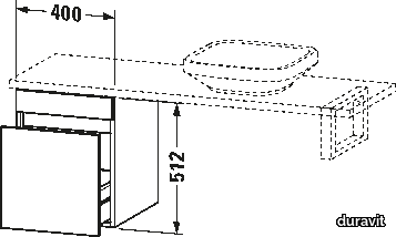 991273194_web2_tech_draw_2.gif