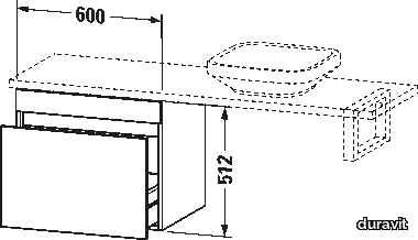 991273196_web2_tech_draw_2.gif