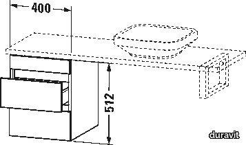 991273200_web2_tech_draw_2.gif