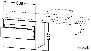 991273202_web2_tech_draw_2.gif