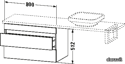 991273203_web2_tech_draw_2.gif