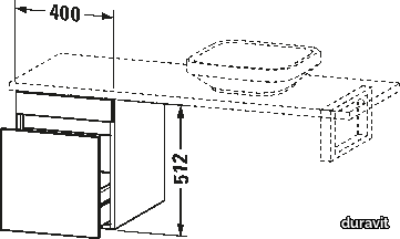 991273206_web2_tech_draw_2.gif