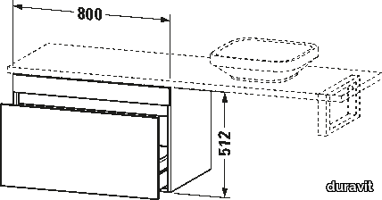 991273209_web2_tech_draw_2.gif