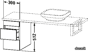 991273211_web2_tech_draw_2.gif