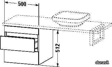 991273213_web2_tech_draw_2.gif