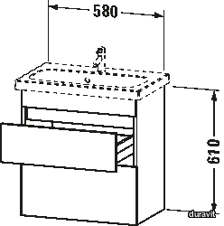 991273225_web2_tech_draw_2.gif