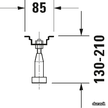 991273245_web2_tech_draw_2.gif