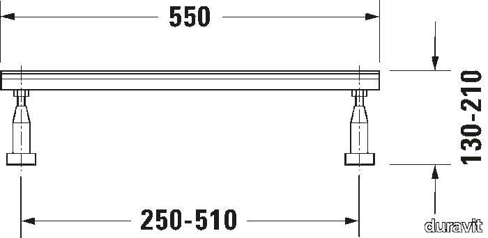 991273246_web2_tech_draw_2.gif