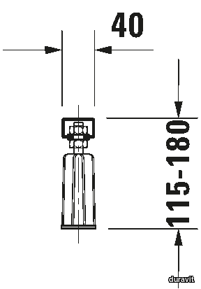 991273253_web2_tech_draw_2.gif