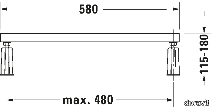 991273254_web2_tech_draw_2.gif