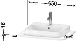 991273354_web2_tech_draw_2.gif